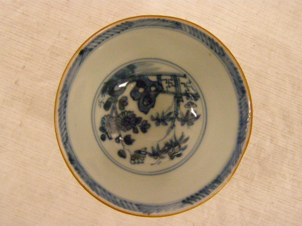 图片[4]-tea-bowl BM-1986-0701.8.b-China Archive